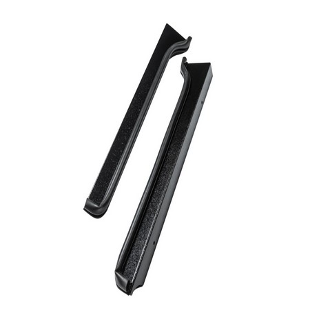 Amarok Dust Kit Tailgate Dust Kits - BushTech - Image 7